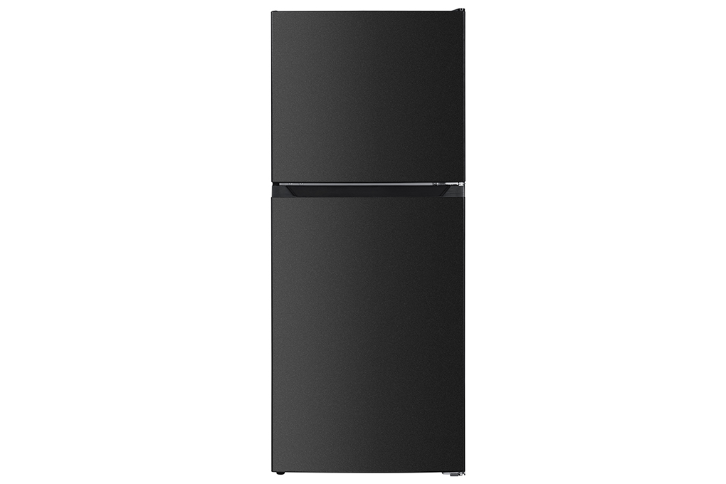 Tủ lạnh Sharp Inverter 181 lít SJ-X198V-DG(mới 2024)