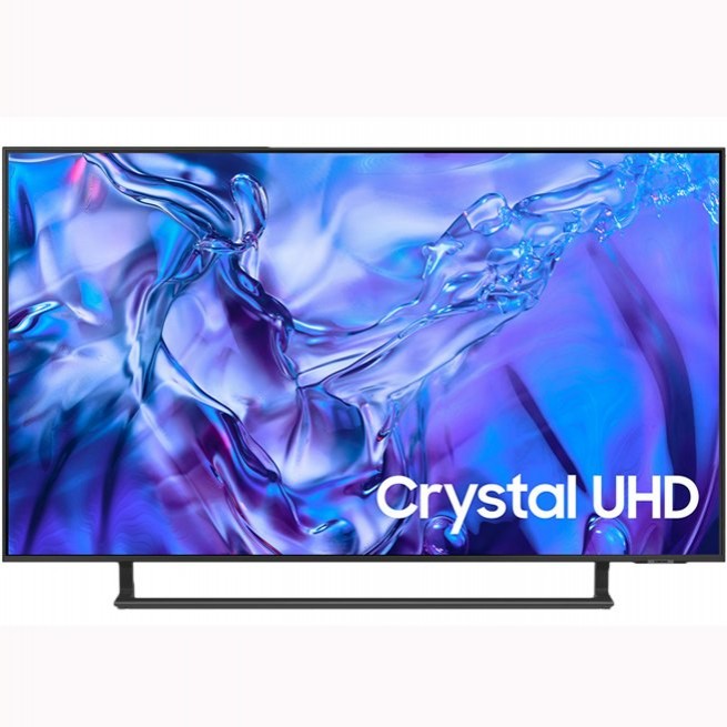 Smart Tivi Samsung 4K 43 inch UA43DU8500(mới 2024)