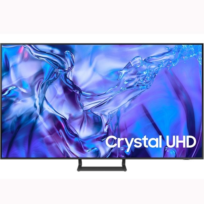 Smart Tivi Samsung 4K 55 inch UA55DU8500(mới 2024)