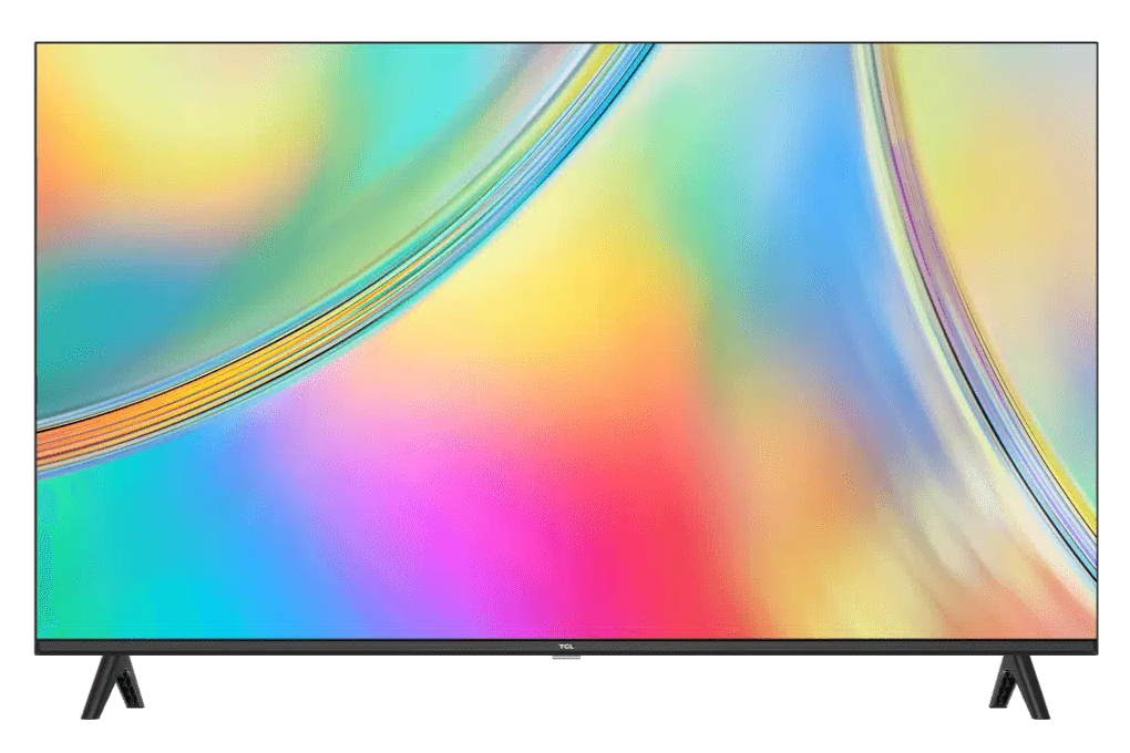 Google Tivi TCL 40 inch 40S5400(mới 2023)