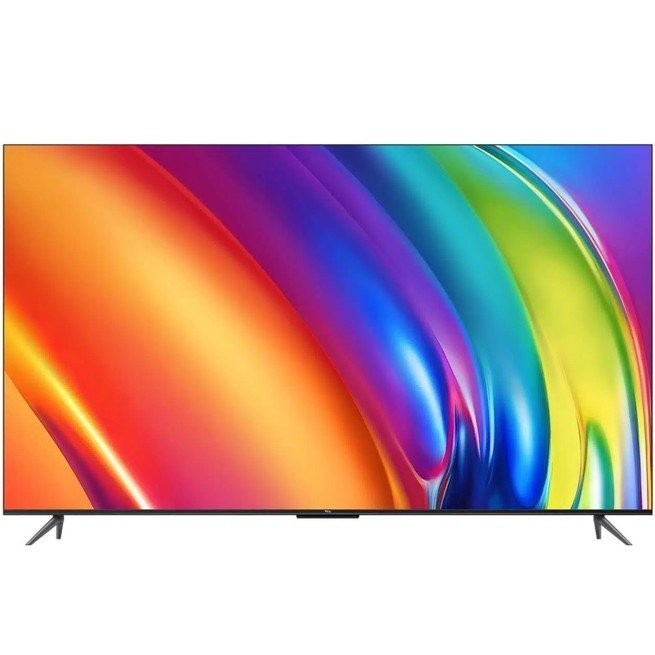 Google Tivi TCL 4K 75 Inch 75P745(mới 2023)