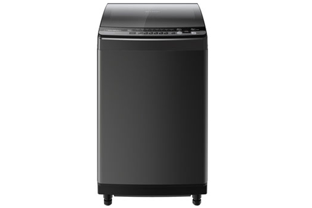 Máy giặt Sharp 10 Kg ES-Y100HV-S(mới 2022)