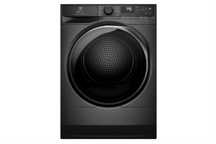Máy sấy bơm nhiệt Electrolux UltimateCare 9 kg EDH903R7SC(mới 2024)