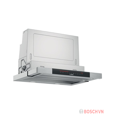 Máy hút mùi âm tủ Bosch DFS067K51