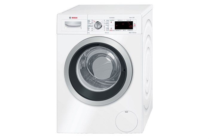 Máy giặt Bosch 8 kg WAW28440SG