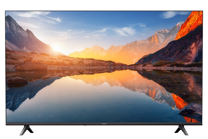 Google Tivi Xiaomi 43 inch A43(bản quốc tế 2025)