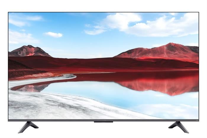 Google Tivi QLED Xiaomi 4K 65 inch A Pro 65(bản quốc tế 2025)