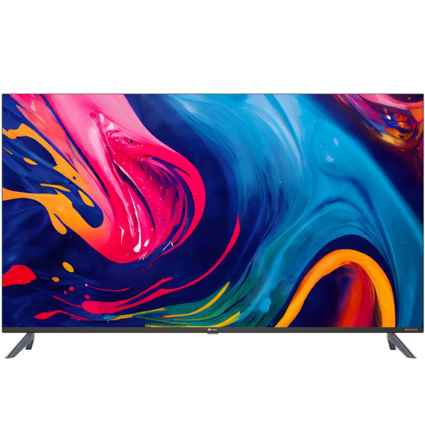 Smart Tivi Casper Full HD 43 inch 43FGK610(mới 2024)