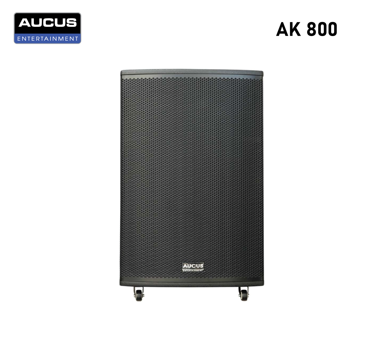 Loa kéo Acnos Aucus AK800