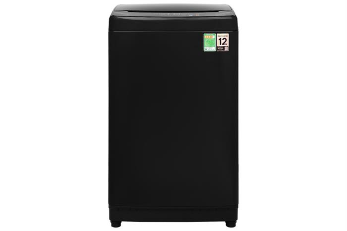 Máy giặt Casper 9 kg WT-9NB3(mẫu 2024)