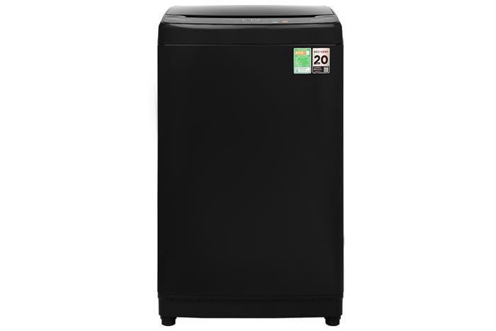 Máy giặt Casper 10 kg WT-10NB3(mẫu 2024)