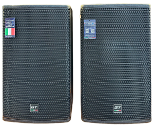 LOA GT SOUND C-12PRO