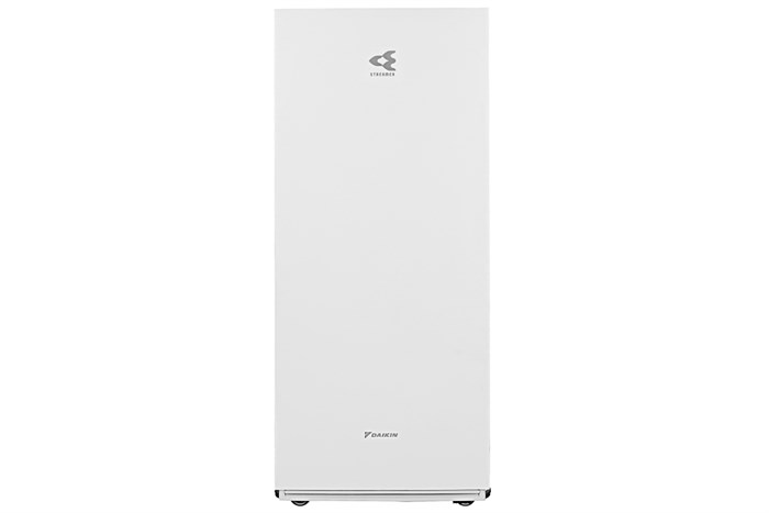 Máy lọc không khí Daikin MCK70ZVM7-W