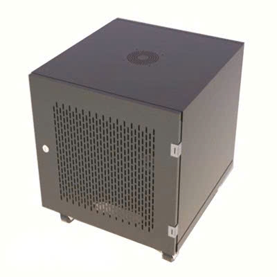 TỦ RACK 10U S