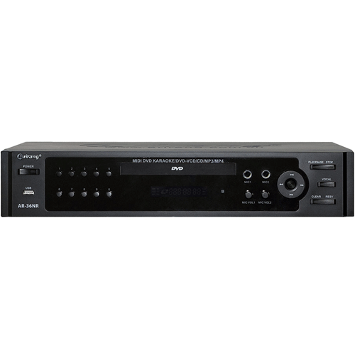 ĐẦU DVD ARIRANG AR-36NR