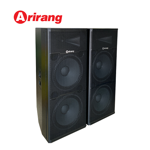 LOA TOÀN GIẢI ARIRANG SFA215 