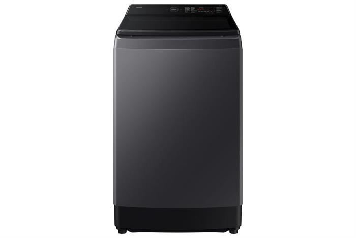 Máy giặt Samsung Inverter 15 kg WA80F15S5CSV(mẫu 2025) 
