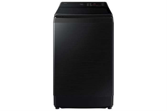 Máy giặt Samsung Inverter 13 kg WA80F13S5BSV(mẫu 2025)
