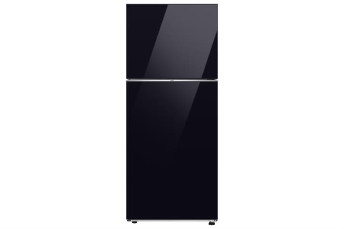 Tủ lạnh Samsung Inverter 385 lít Bespoke RT38CB668422SV(mẫu 2025)