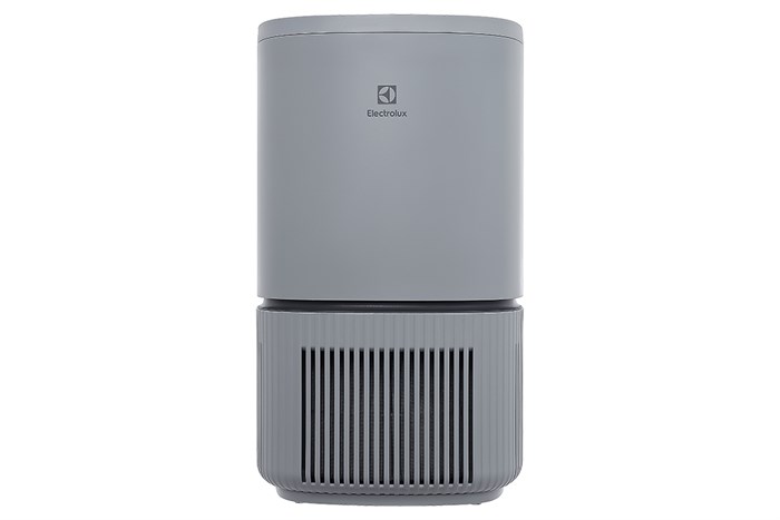 Máy lọc không khí Electrolux EP32-25UGA 