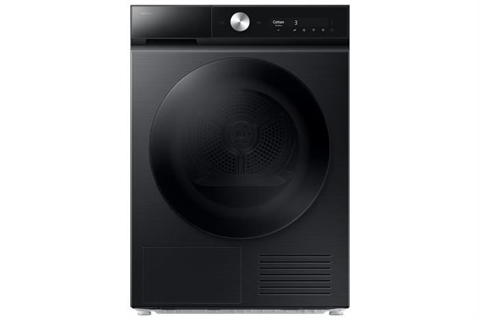 Máy sấy bơm nhiệt Samsung 10 kg DV10BB9440GBSV(mẫu 2025)