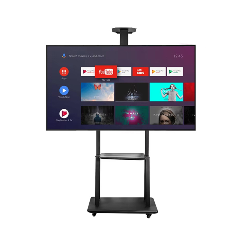 GIÁ TREO TIVI DI ĐỘNG G1700-1P