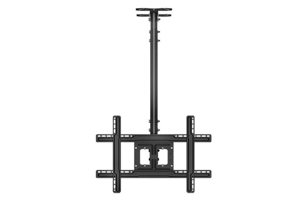GIÁ TREO TIVI THẢ TRẦN ZENO T750