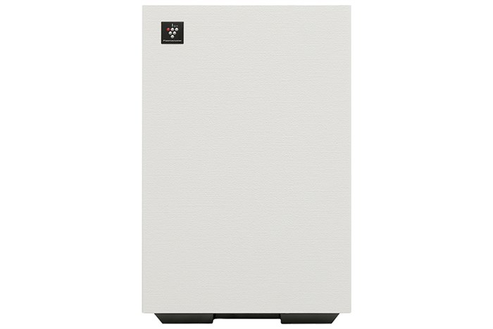 Máy lọc không khí Sharp FP-S40V-W