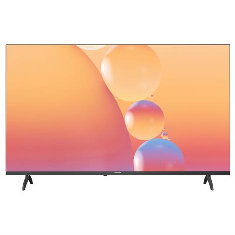 Smart Tivi CooCaa HD 32 inch 32S3U+(mẫu 2024)