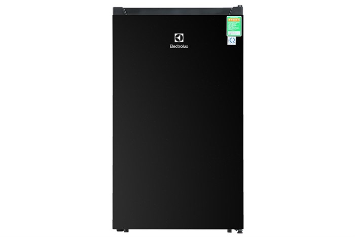 Tủ lạnh Electrolux 94 lít EUM0930BD-VN(mới 2022)