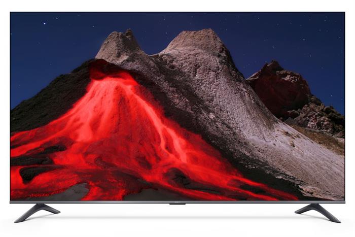 Google Tivi QLED Xiaomi A Pro 4K 75 inch L75MB-APSEA(mẫu 2025)
