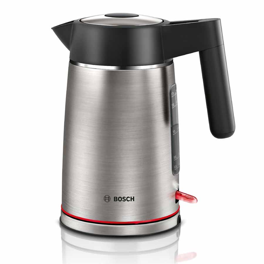 Ấm siêu tốc Bosch 1.7 lít TWK6M480