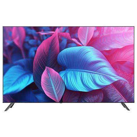 Google Tivi Coocaa FHD 43 inch 43Z85(mẫu 2025)