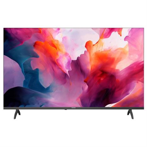Smart Tivi CooCaa HD 32 inch 32S3U+(mẫu 2024)