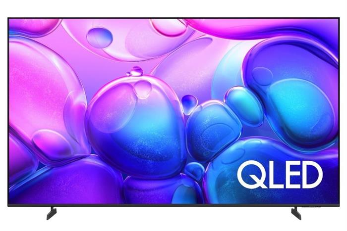 Smart Tivi QLED Samsung 4K 55 inch QA55Q6FA(mẫu 2025)