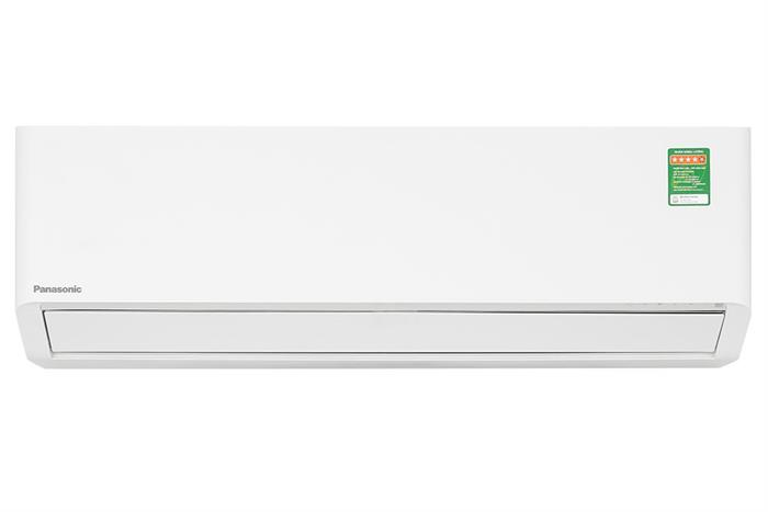 Điều hòa 2 chiều Panasonic Inverter 1.5 HP CU/CS-XZ12BKH-8(mẫu 2025)