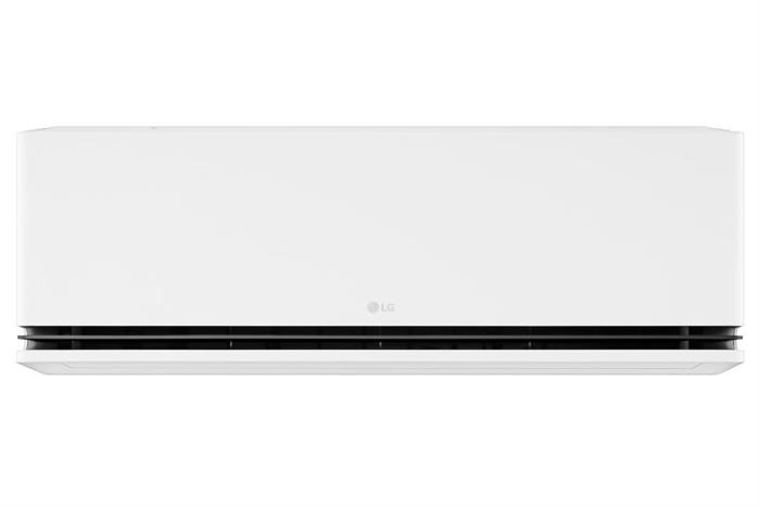 Điều hòa LG Inverter AI Air 2 chiều 24000 BTU IDH24M1(mẫu 2025)