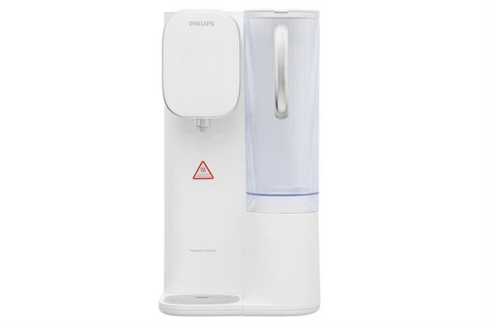 Máy lọc nước nóng lạnh RO Philips ADD6912WH/74