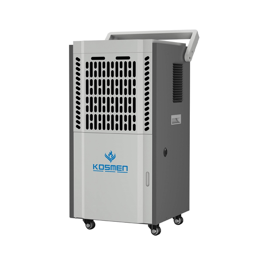 Máy hút ẩm Kosmen KM-90S