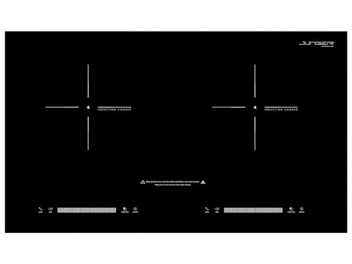 Bếp từ đôi Junger NKD-22