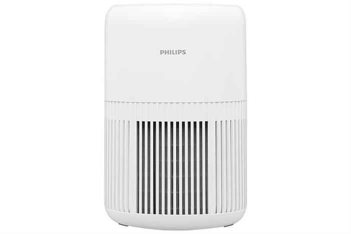 Máy lọc không khí Philips AC0950/10