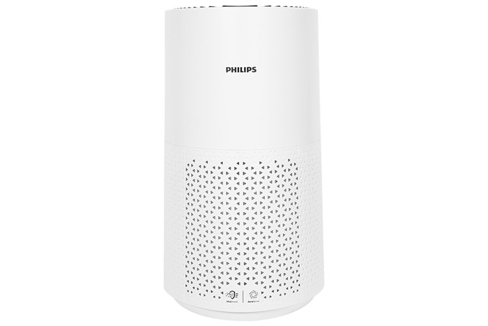 Máy lọc không khí Philips AC1715/20
