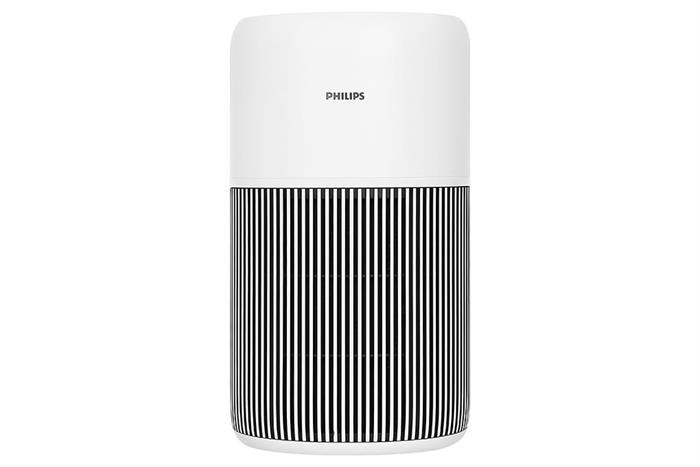 Máy lọc không khí Philips AC2220/10(mẫu 2025)