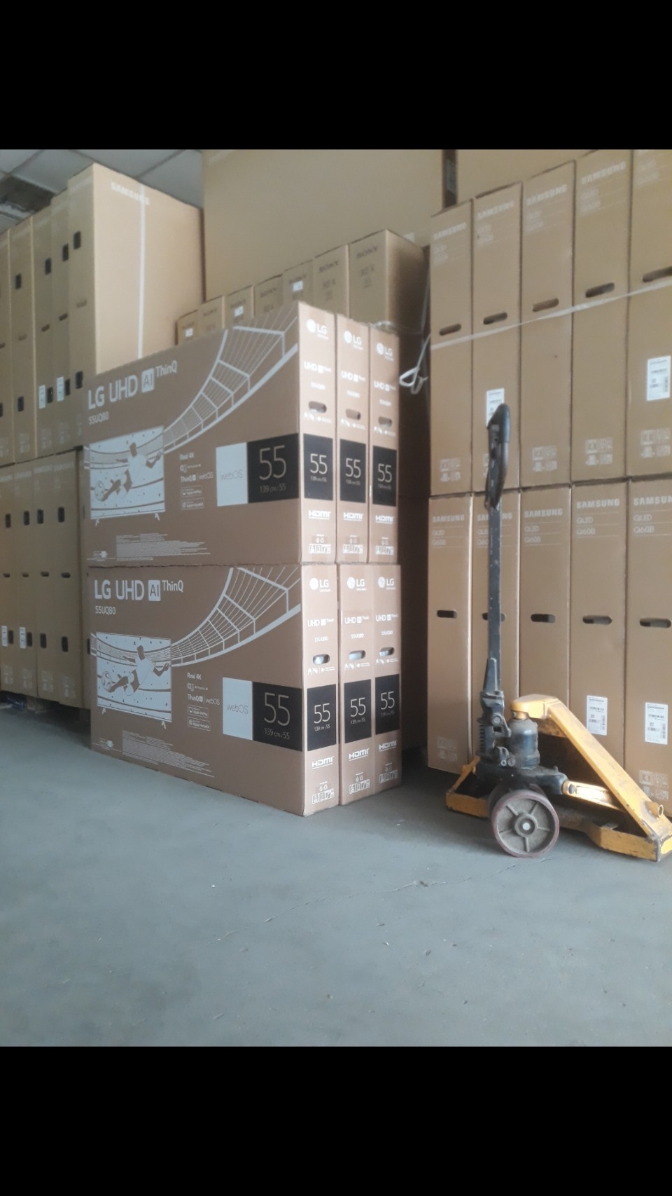 HƯỚNG DẪN MUA HÀNG ONLINE